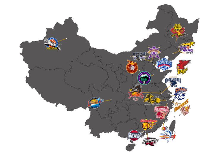 演员李罗