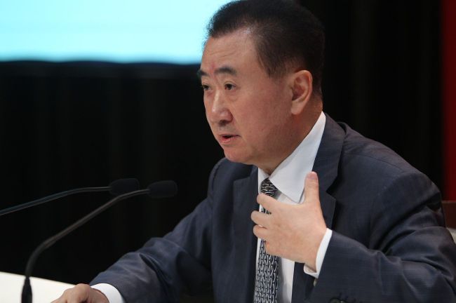 国内精品国产三级国产aⅴ久