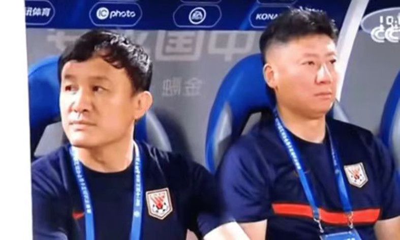 91网站免费观看