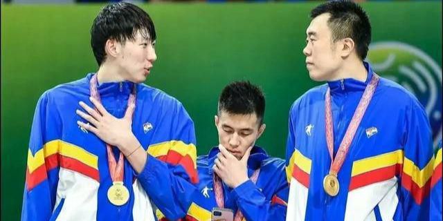 精品国产综合区久久久久99