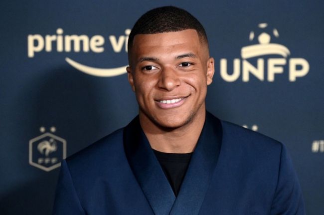 午夜看片影院在线观看