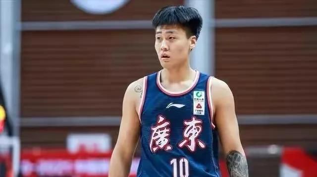 新的姐姐