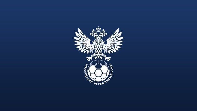 国产成人91精品
