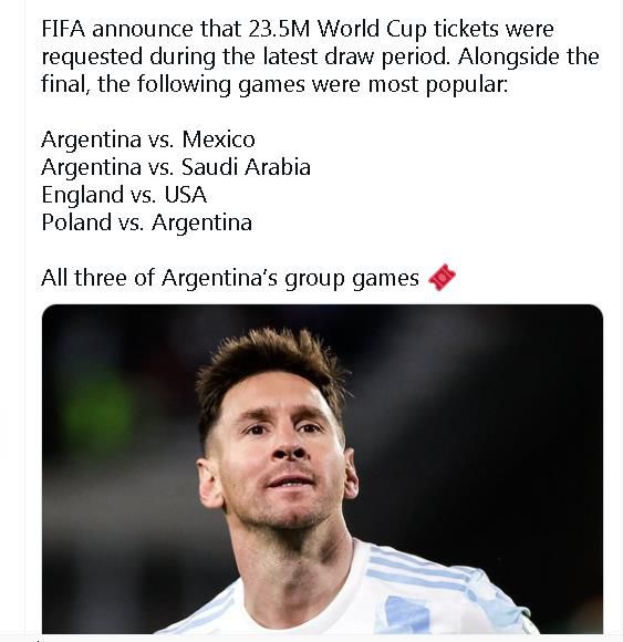 国产成人视屏