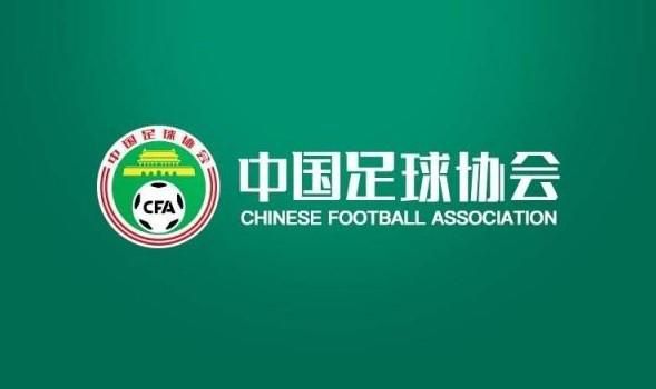 嫩草影院最新网址
