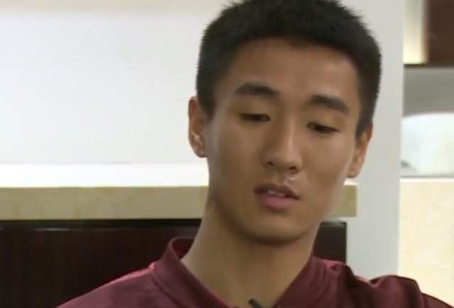 91啦视频在线