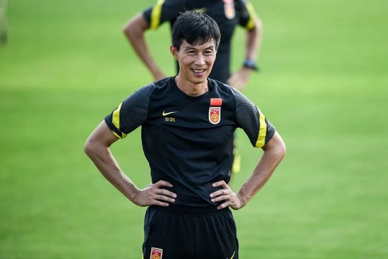 狠狠五月深爱婷婷网