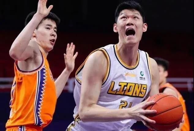 h福利小视频