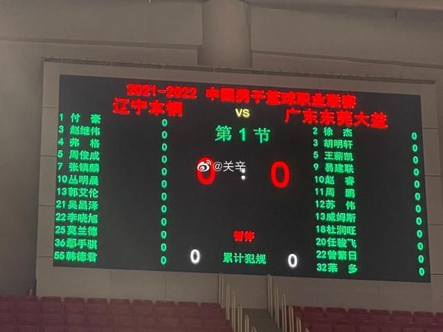 露露社