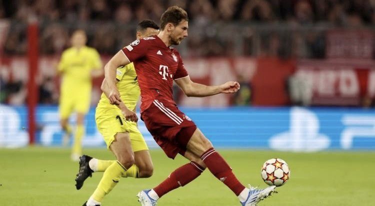 跟我走吧