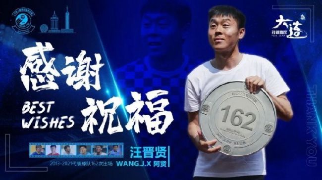 绿茶tv
