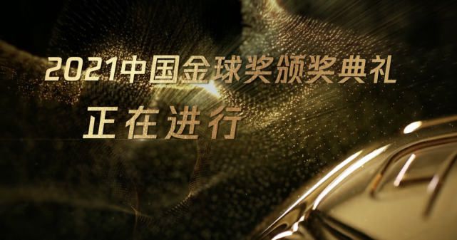 吃老师奶子