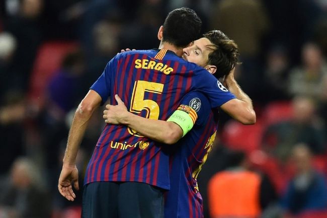 欧洲bbw肥屁女