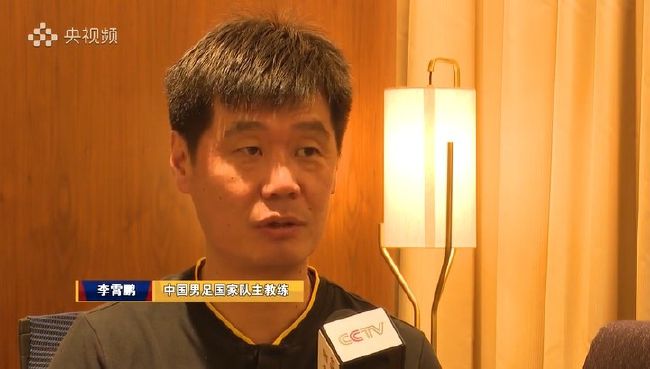 99国产精品一区