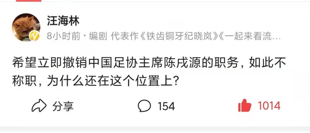 国产一区二区三区樱花动漫