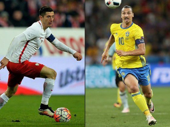 中文字幕精品一区二区精品