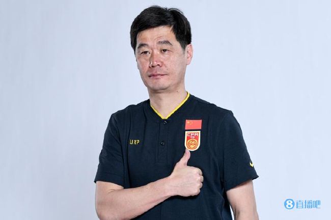 五月天福利视频