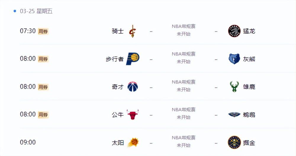 糖心av在线