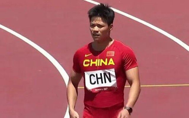 91视频免费网站