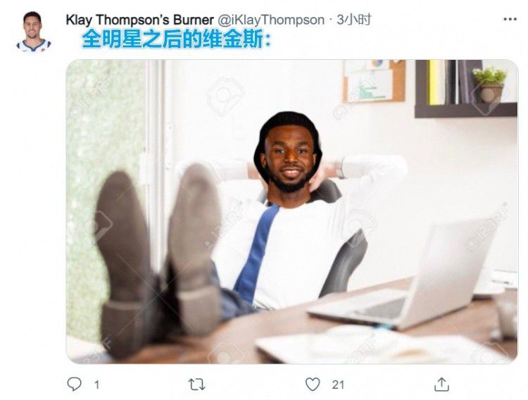 91久久精品一区二区三区