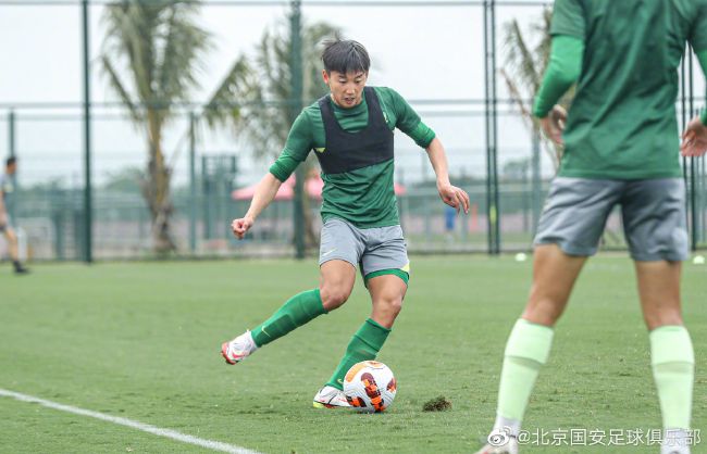 都市激情亚洲春色