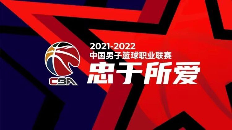 国产伦精品一区二区三区高清