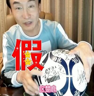 性高潮动态图