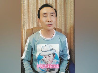 久久综合久久美利坚合众国