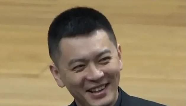 久草高清视频