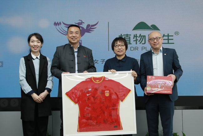 国内成人免费视频