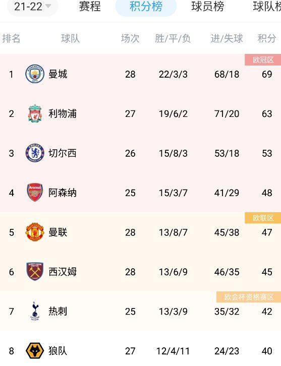 2015小明法主页看看