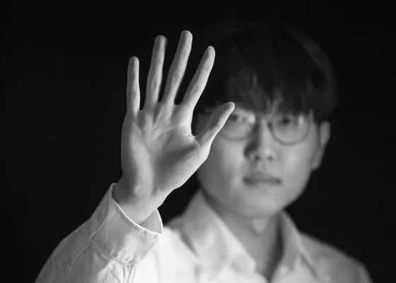 男添女人下面的视频过程