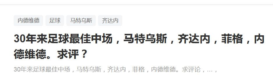 国产日韩精品视频一区