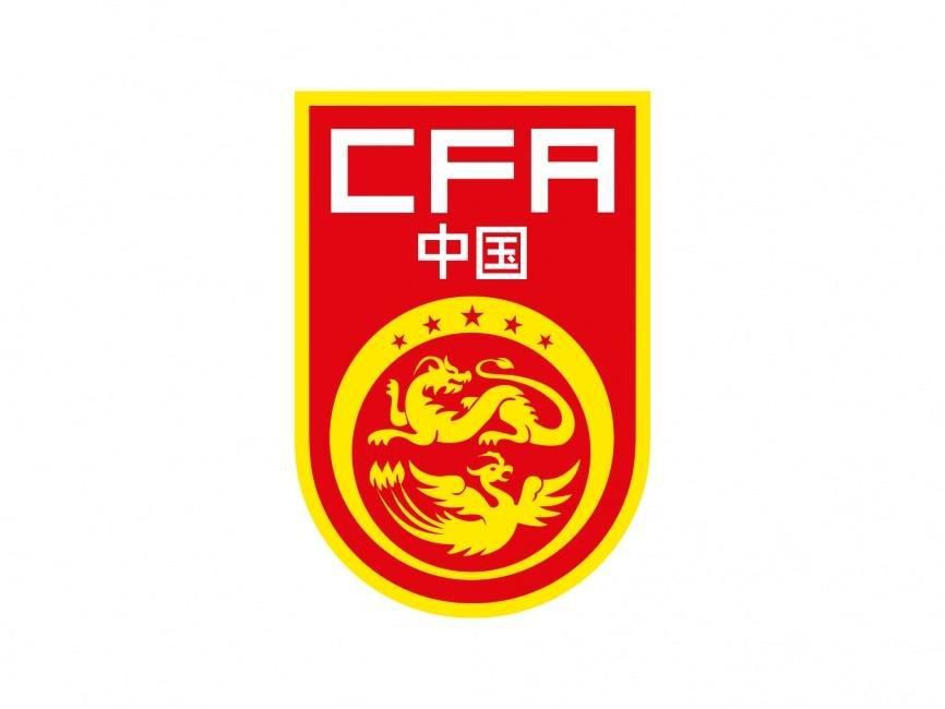 公七日内侵犯若妻中字电影