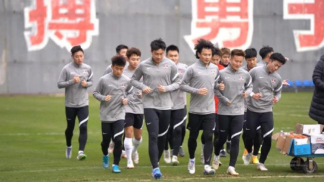 国产精品久久久久久久牛牛