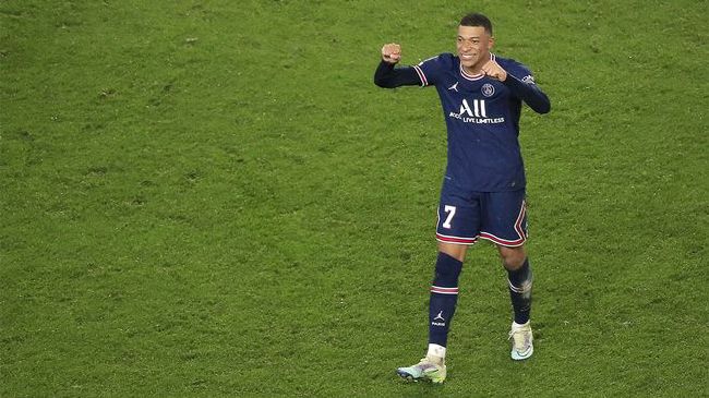 日本黄色网址免费