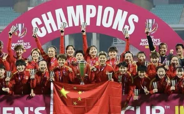 亚洲国产欧美在线人成aaa