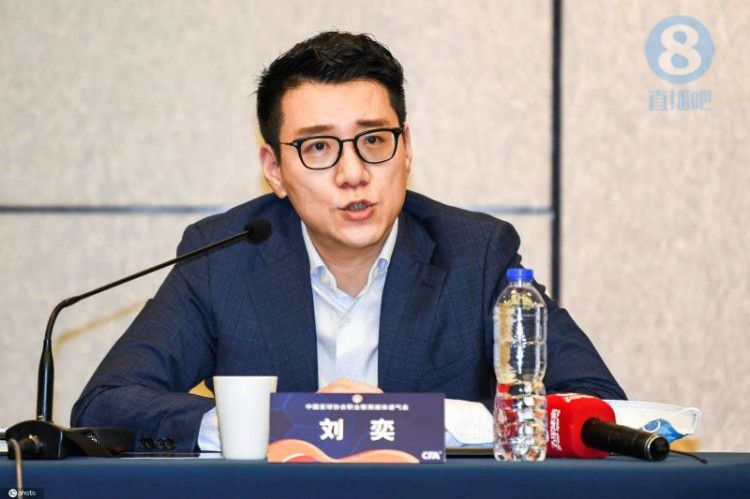 国产一区二区三区视频在线观看