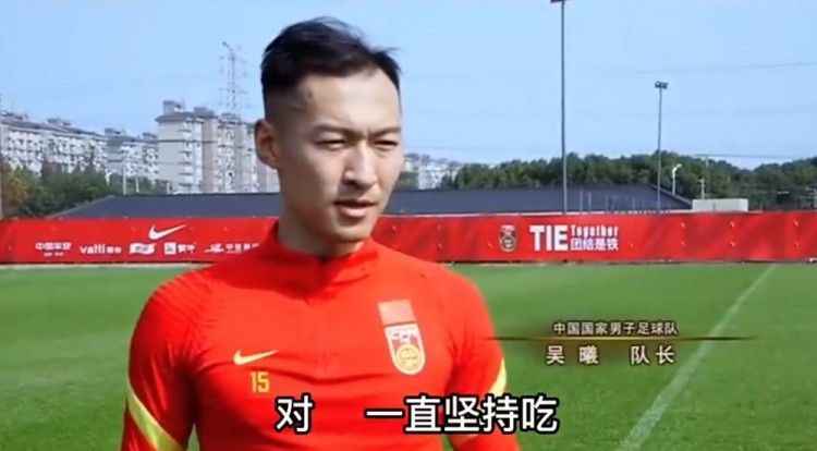 阿英