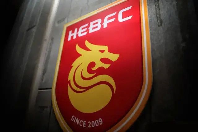 久久久青青草