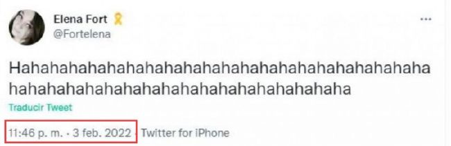 美女被爆挤奶网站免费看