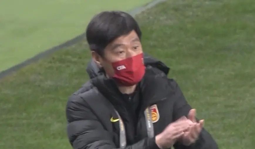 凄惨的爱情