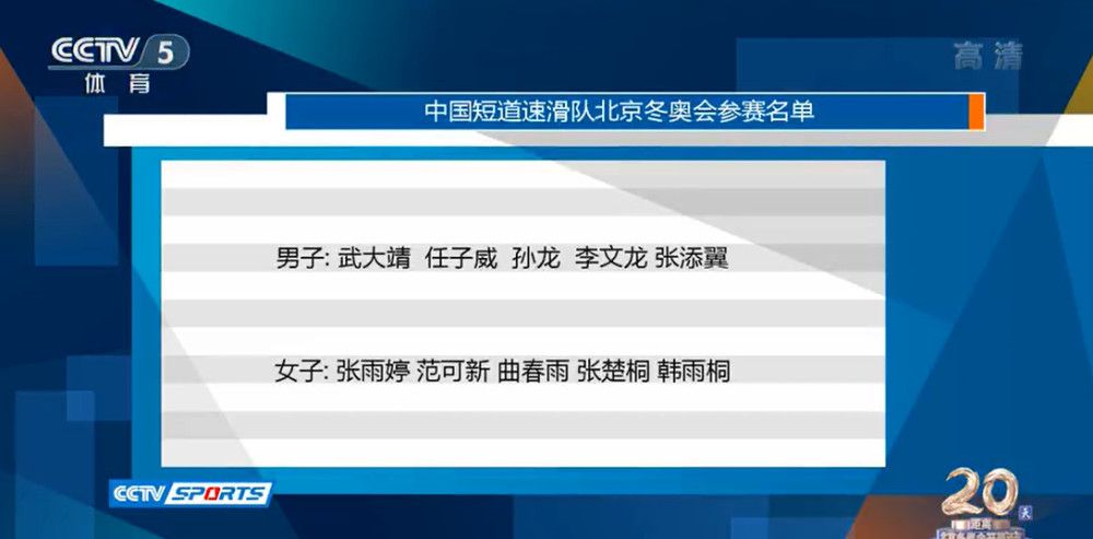 亚洲最新色图