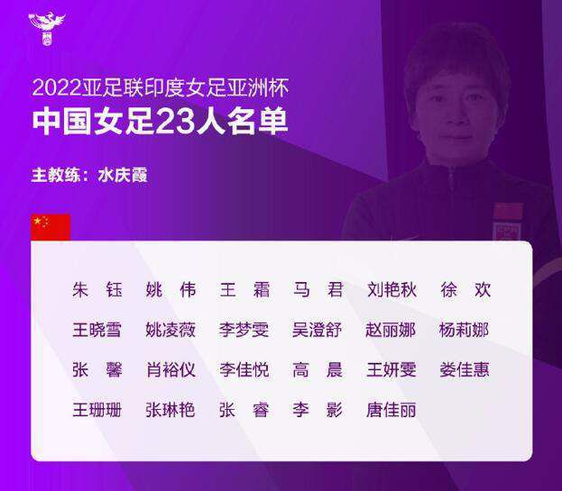 xiaoming永久免费一区二区