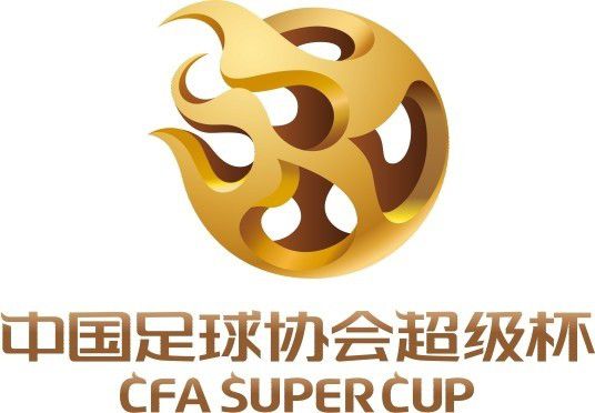 国产99热在线观看