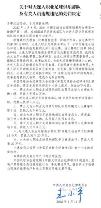 草莓视频免费在线观看