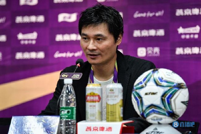 大香焦久久