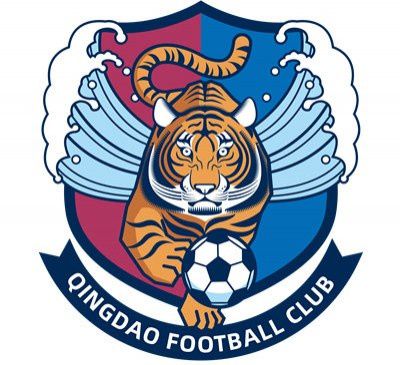 亚洲日本电影在线