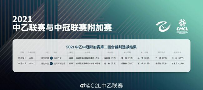 在线观看国产精品麻豆