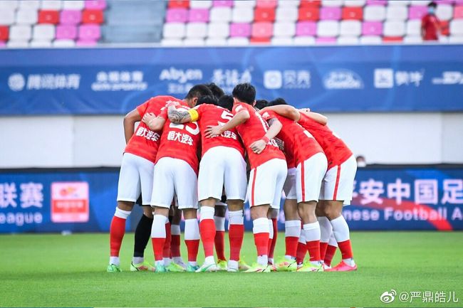 国产成人综合网